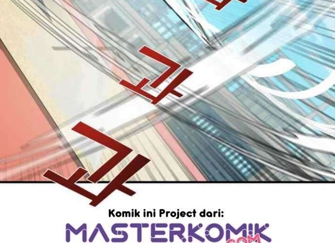 Cerebral Renal Failure Chapter 35 Gambar 48