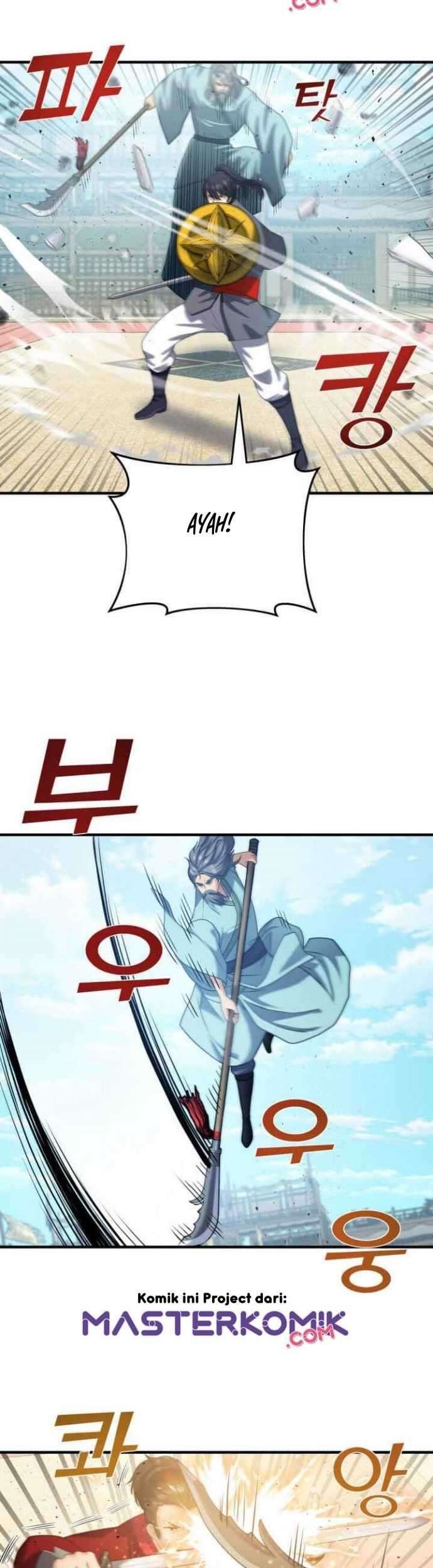 Cerebral Renal Failure Chapter 35 Gambar 49