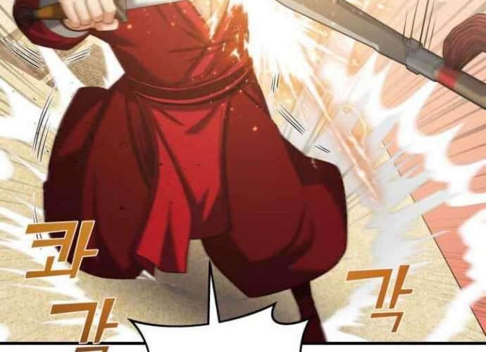 Cerebral Renal Failure Chapter 35 Gambar 50