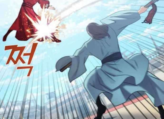 Cerebral Renal Failure Chapter 35 Gambar 52