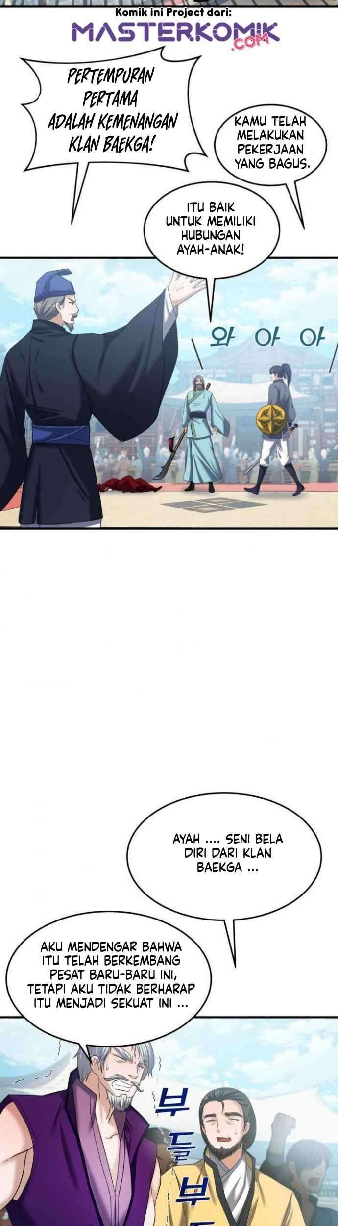 Cerebral Renal Failure Chapter 35 Gambar 53