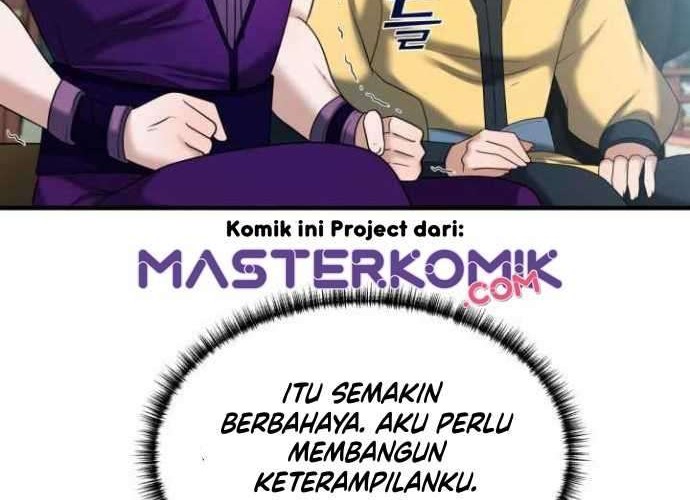 Cerebral Renal Failure Chapter 35 Gambar 54