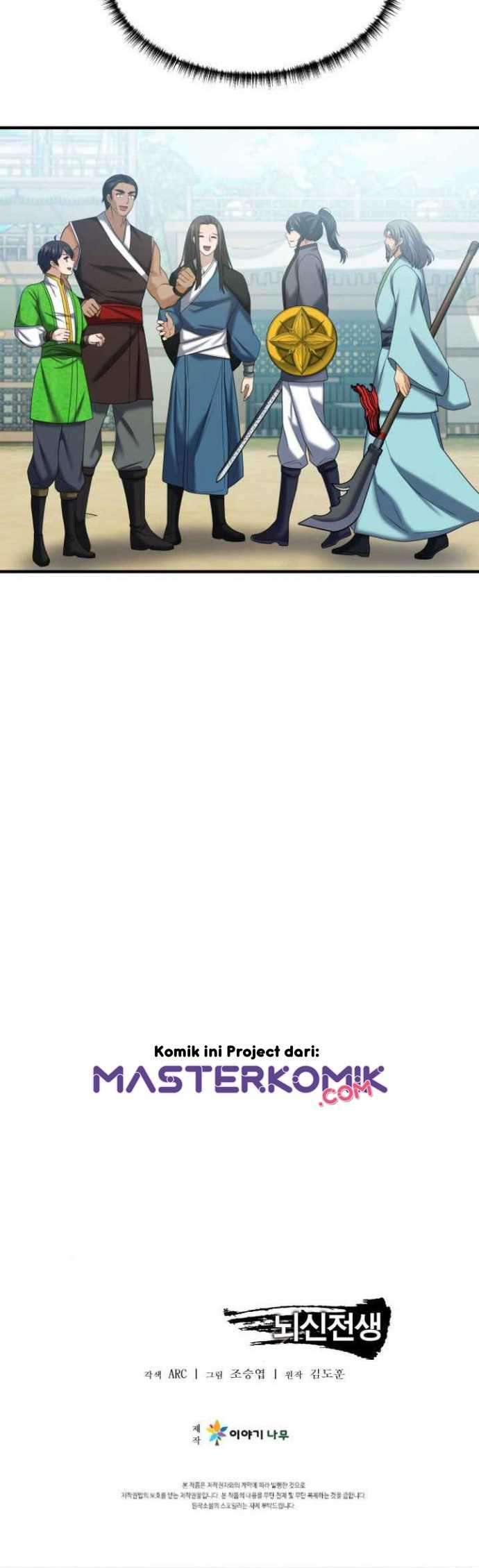 Cerebral Renal Failure Chapter 35 Gambar 55