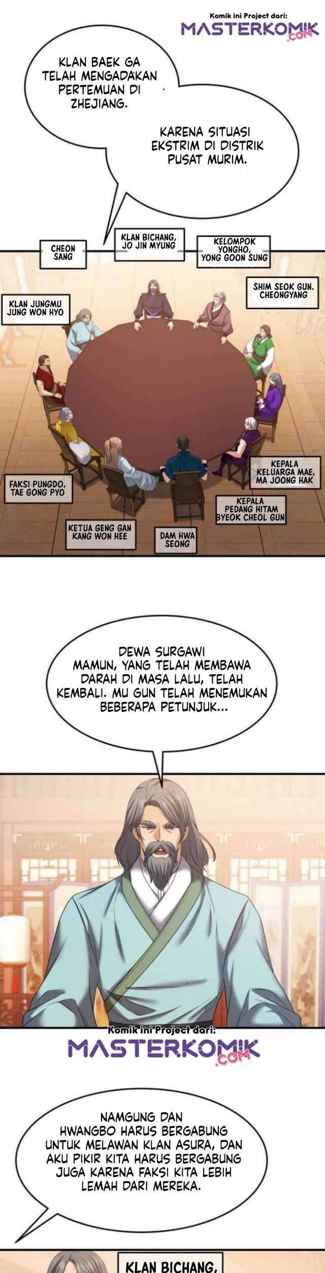 Cerebral Renal Failure Chapter 35 Gambar 3