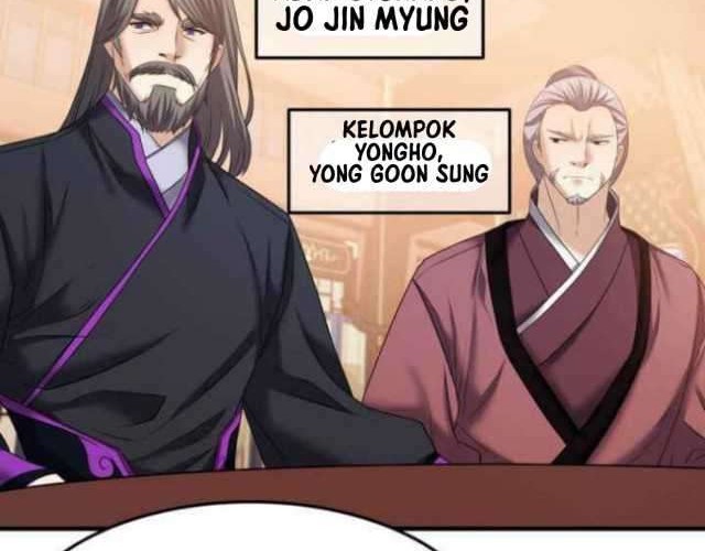 Cerebral Renal Failure Chapter 35 Gambar 4