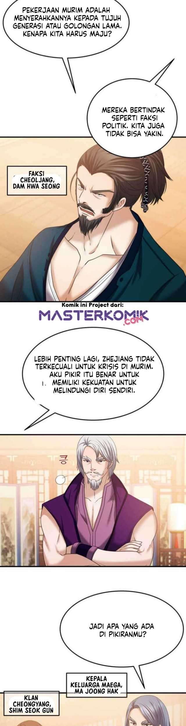 Cerebral Renal Failure Chapter 35 Gambar 5