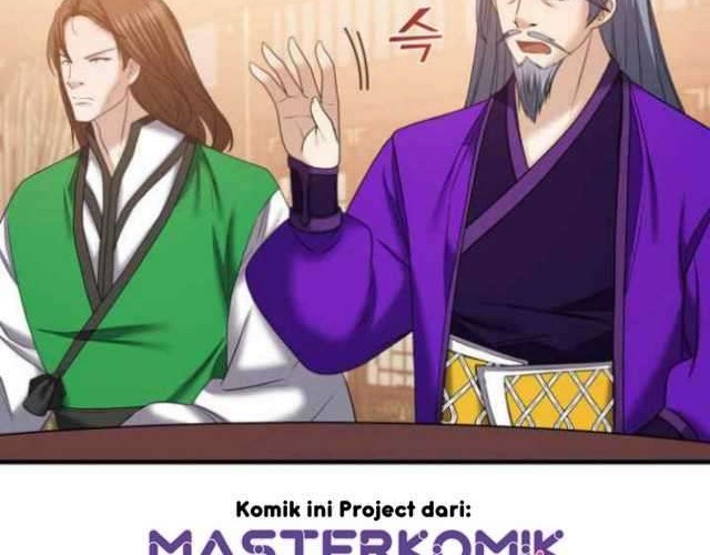 Cerebral Renal Failure Chapter 35 Gambar 6