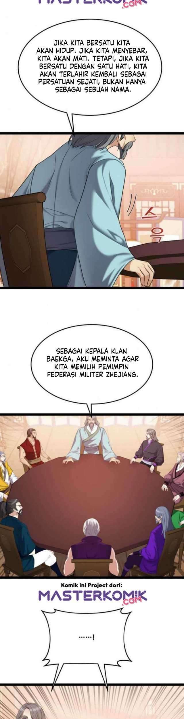 Cerebral Renal Failure Chapter 35 Gambar 7