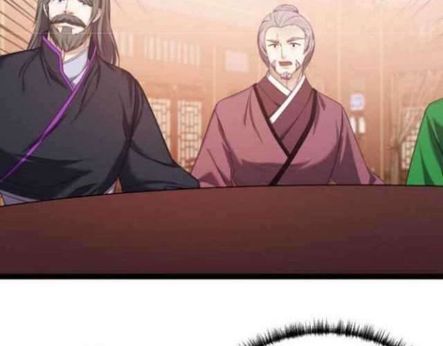 Cerebral Renal Failure Chapter 35 Gambar 8