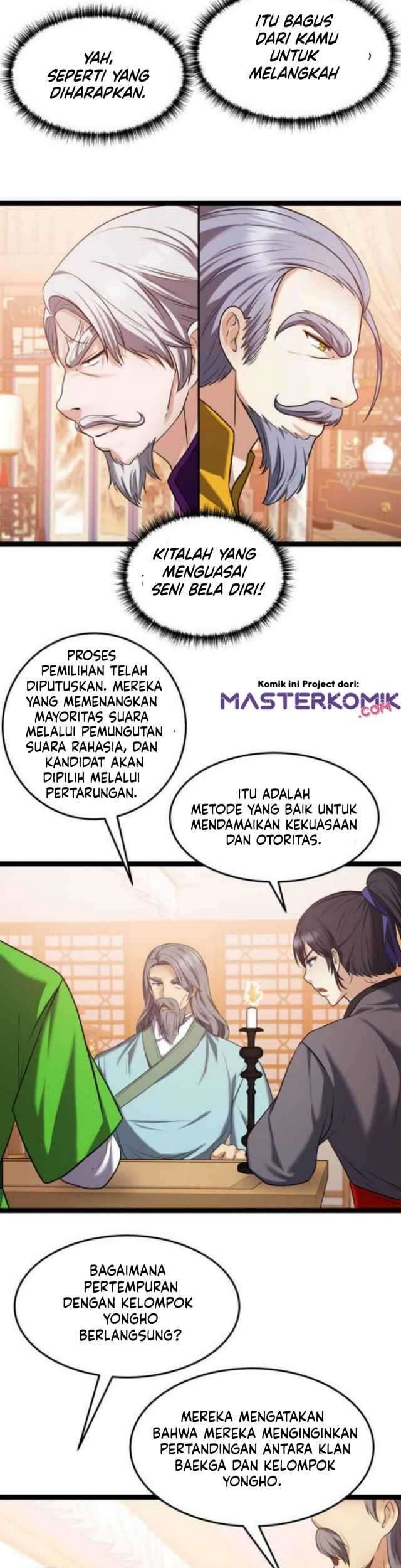 Cerebral Renal Failure Chapter 35 Gambar 9