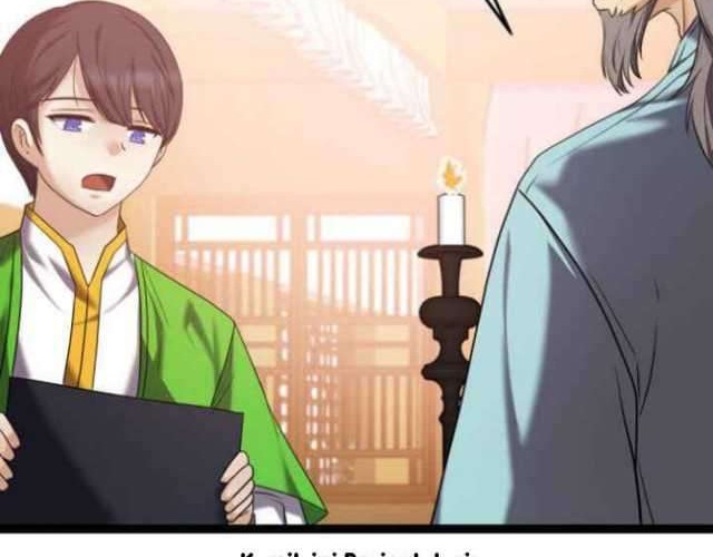 Cerebral Renal Failure Chapter 35 Gambar 10