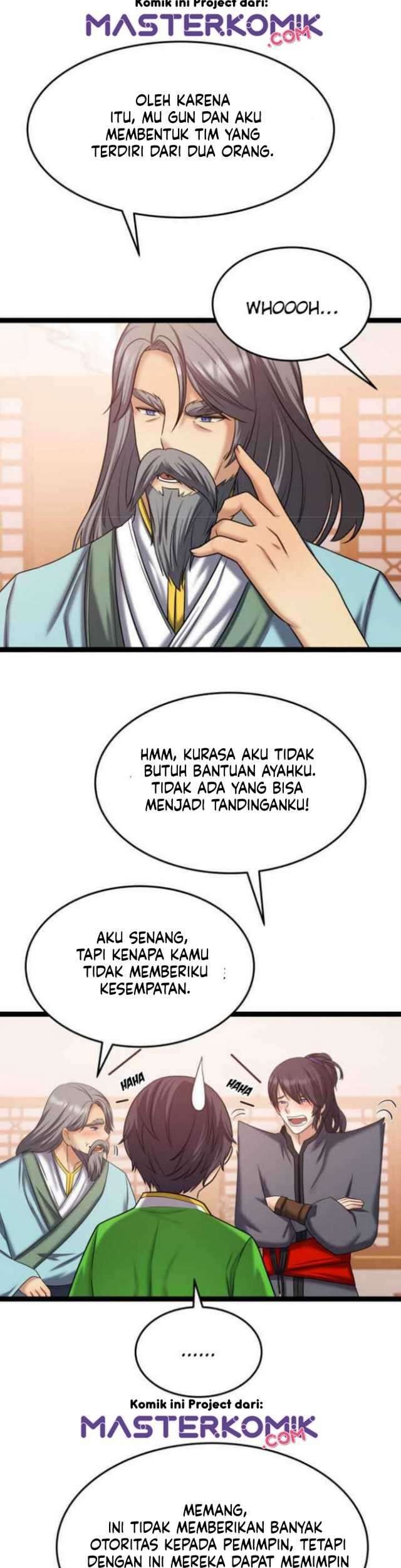 Cerebral Renal Failure Chapter 35 Gambar 11