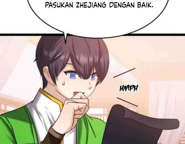 Cerebral Renal Failure Chapter 35 Gambar 12