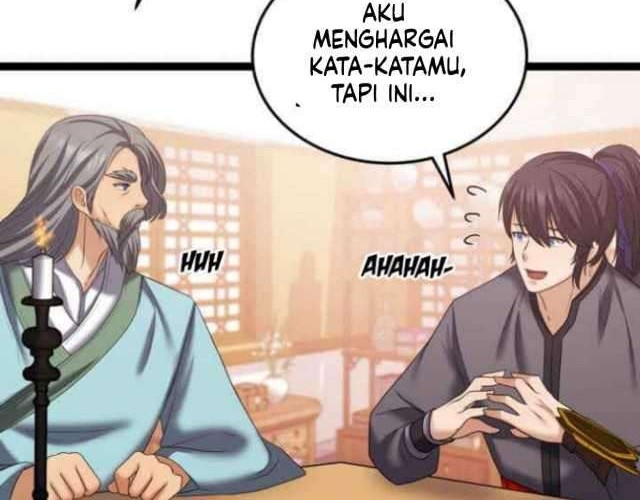 Cerebral Renal Failure Chapter 35 Gambar 14