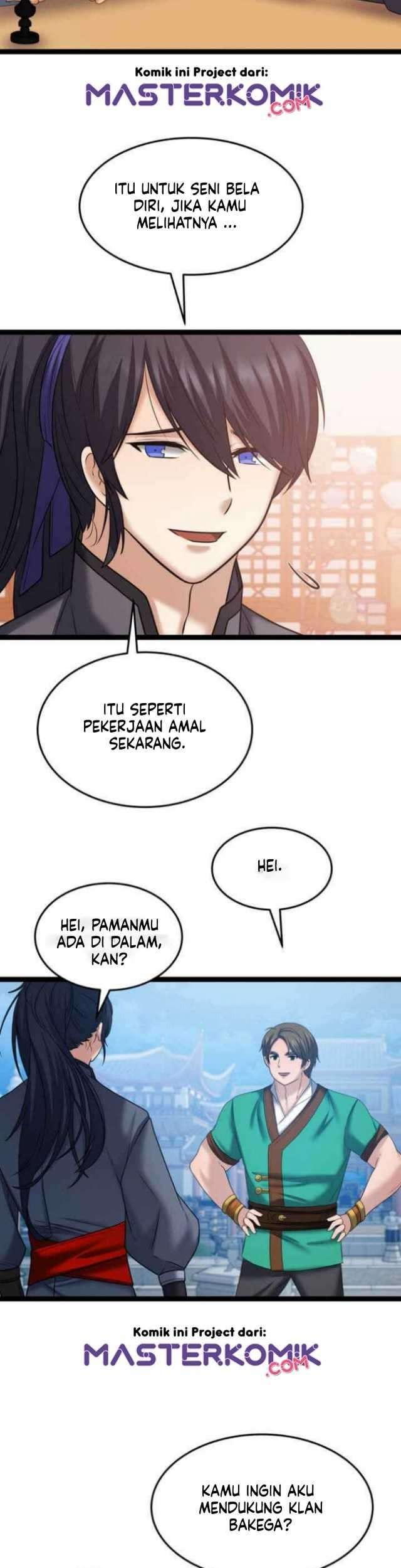 Cerebral Renal Failure Chapter 35 Gambar 15