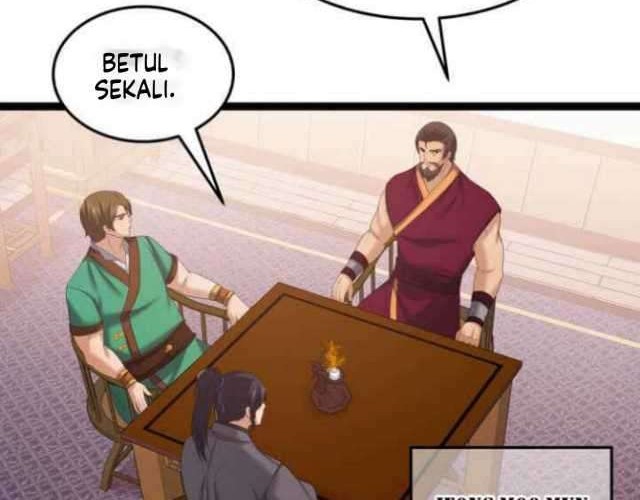 Cerebral Renal Failure Chapter 35 Gambar 16