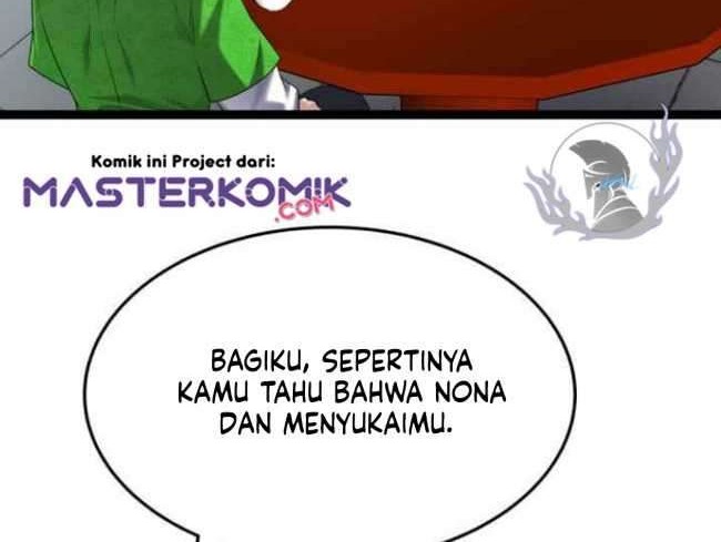 Cerebral Renal Failure Chapter 34 Gambar 21