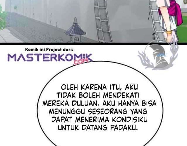 Cerebral Renal Failure Chapter 34 Gambar 25