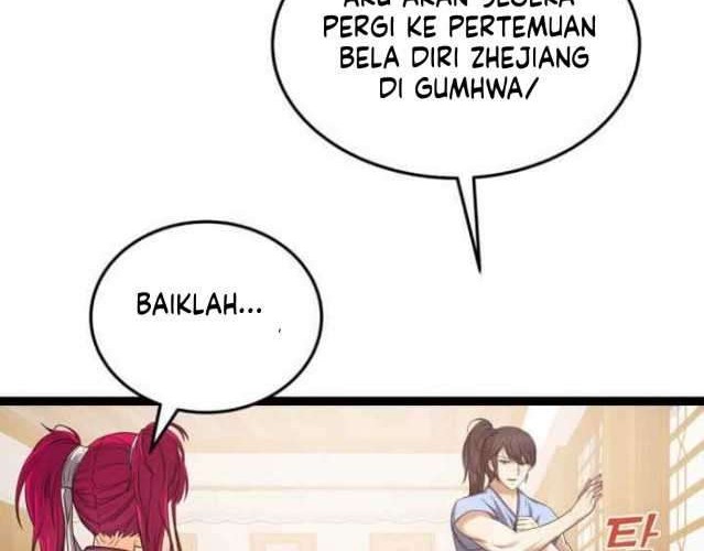 Cerebral Renal Failure Chapter 34 Gambar 27
