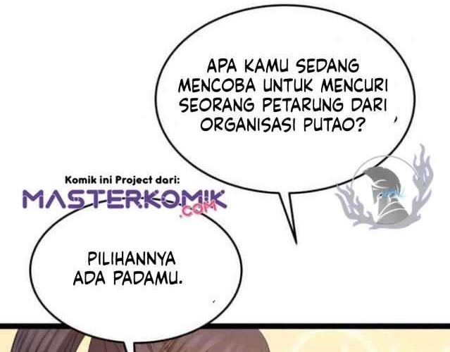 Cerebral Renal Failure Chapter 34 Gambar 29