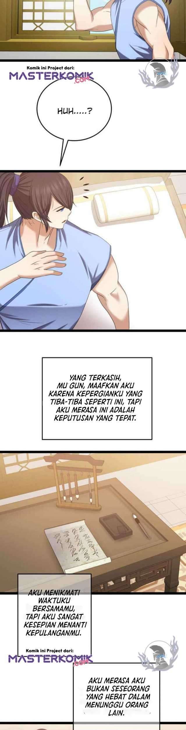 Cerebral Renal Failure Chapter 34 Gambar 32