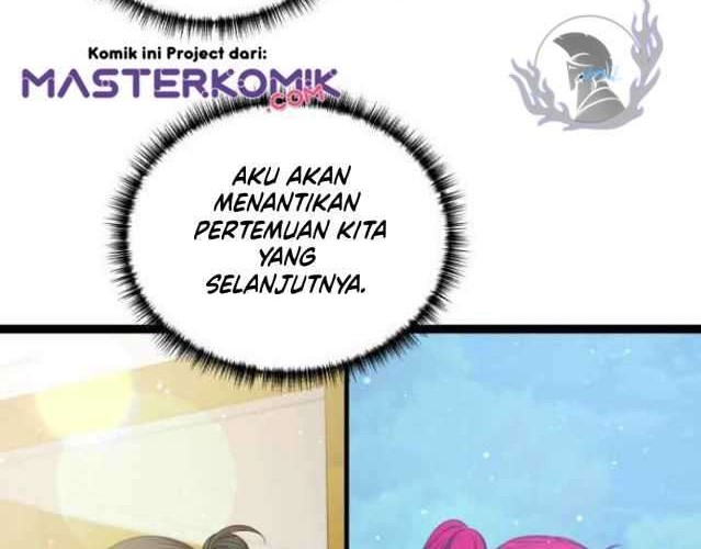 Cerebral Renal Failure Chapter 34 Gambar 35
