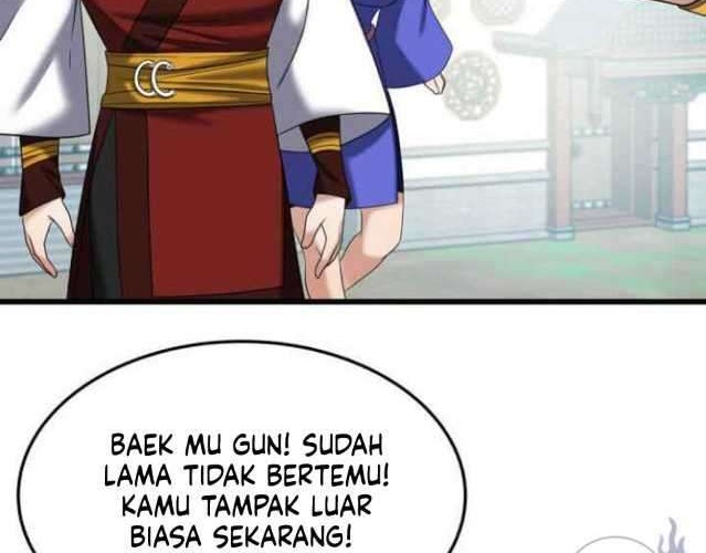 Cerebral Renal Failure Chapter 34 Gambar 39