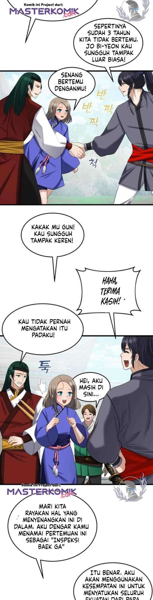 Cerebral Renal Failure Chapter 34 Gambar 40