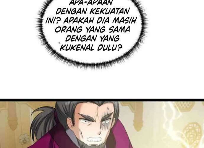 Cerebral Renal Failure Chapter 34 Gambar 49