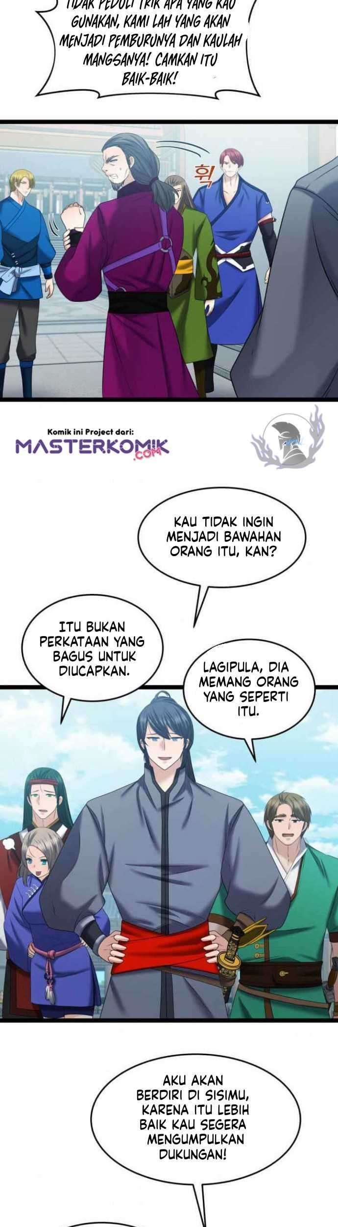 Cerebral Renal Failure Chapter 34 Gambar 52