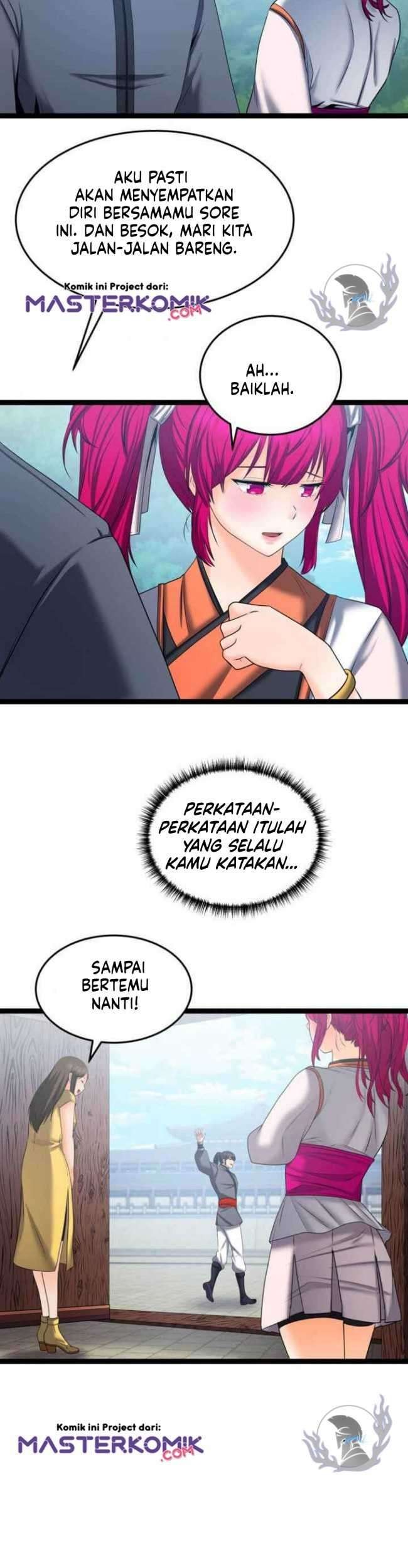 Cerebral Renal Failure Chapter 34 Gambar 6