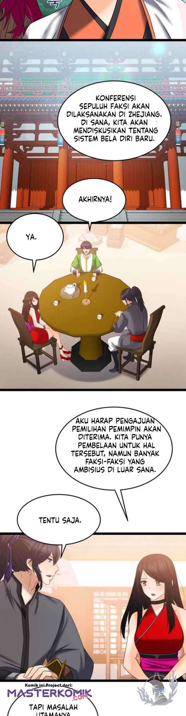 Cerebral Renal Failure Chapter 34 Gambar 8