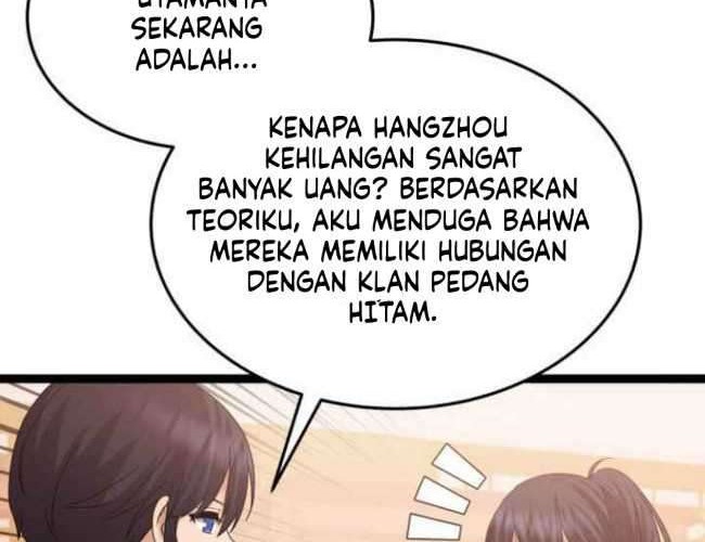 Cerebral Renal Failure Chapter 34 Gambar 9