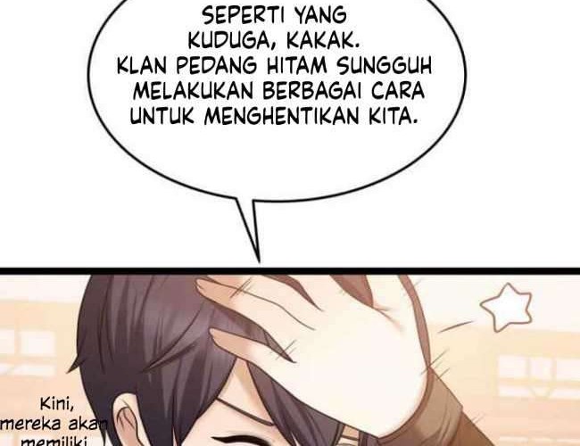Cerebral Renal Failure Chapter 34 Gambar 11