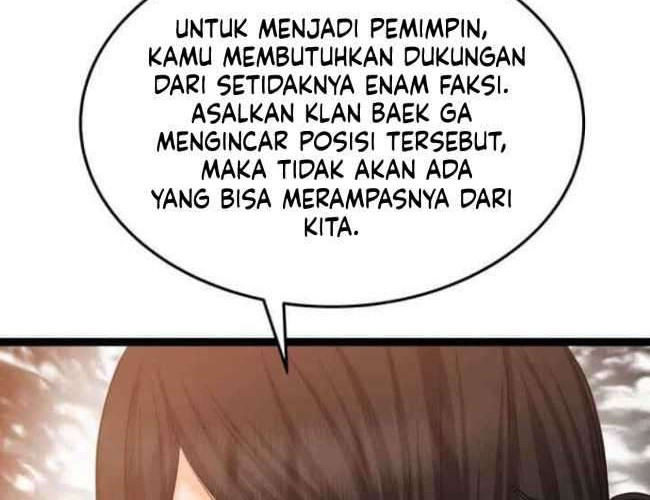 Cerebral Renal Failure Chapter 34 Gambar 13