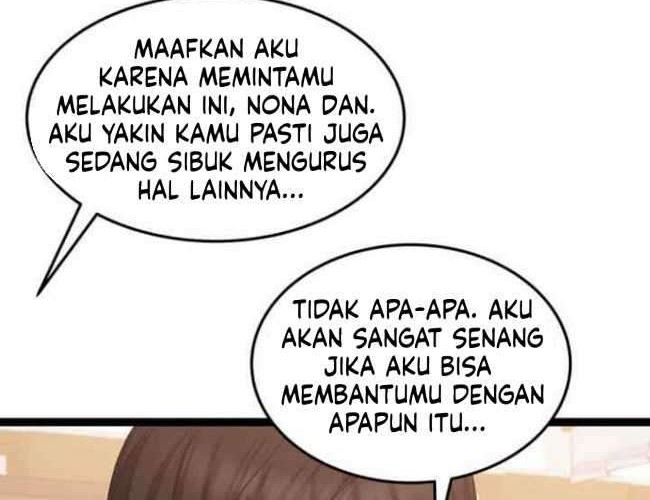 Cerebral Renal Failure Chapter 34 Gambar 15