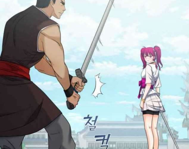 Cerebral Renal Failure Chapter 33 Gambar 19