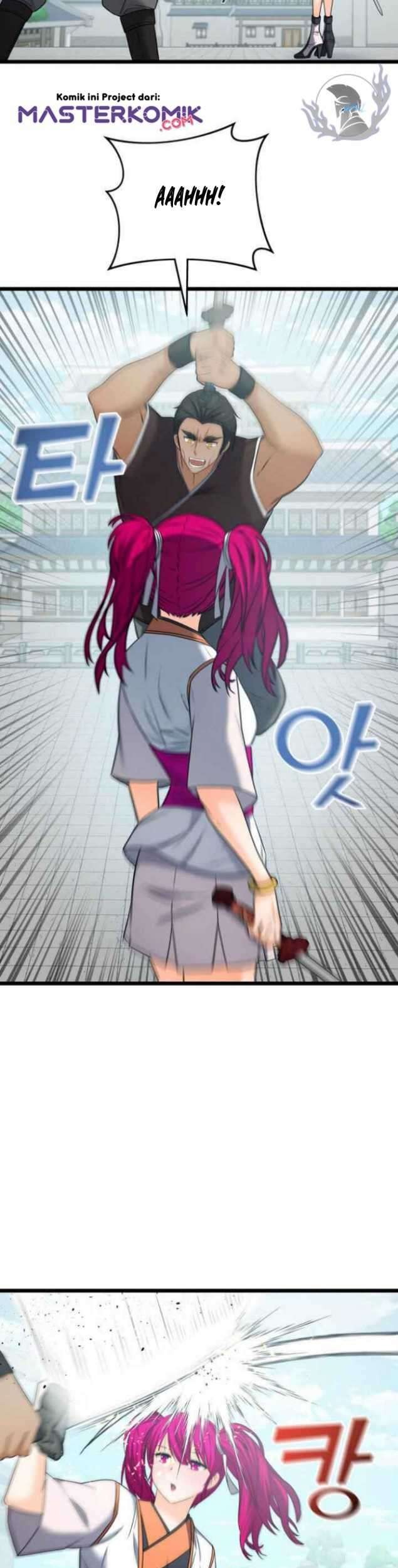 Cerebral Renal Failure Chapter 33 Gambar 20