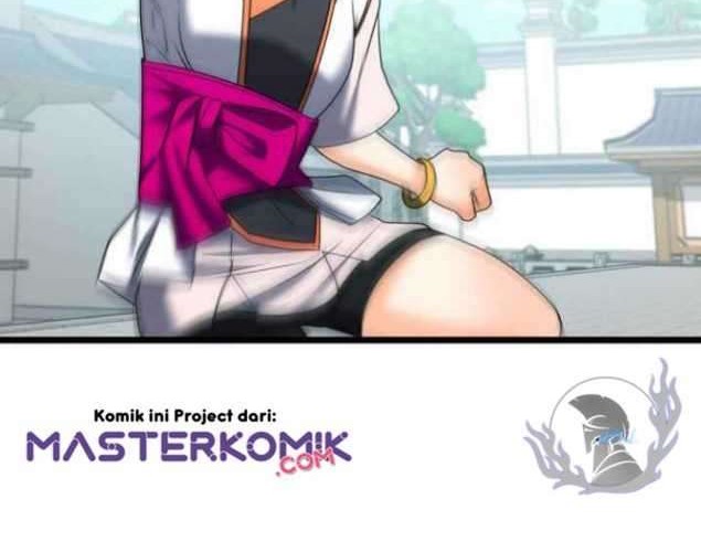 Cerebral Renal Failure Chapter 33 Gambar 21