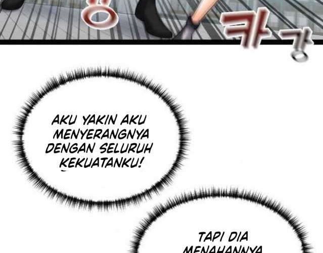 Cerebral Renal Failure Chapter 33 Gambar 23