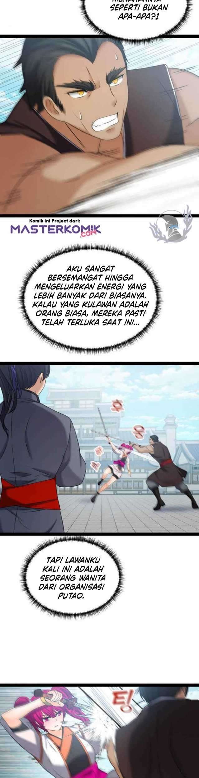 Cerebral Renal Failure Chapter 33 Gambar 24