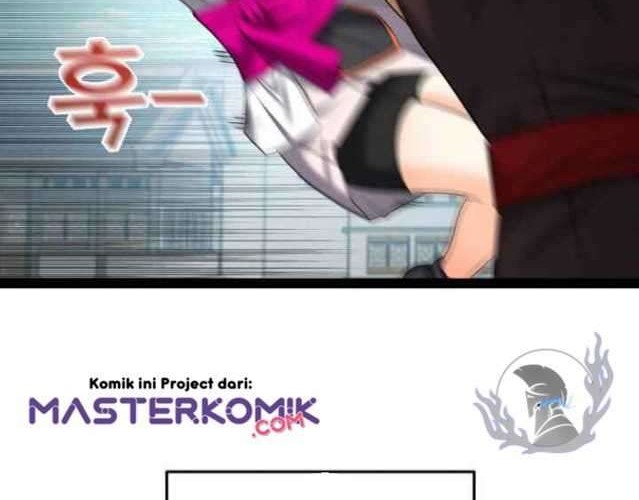 Cerebral Renal Failure Chapter 33 Gambar 25