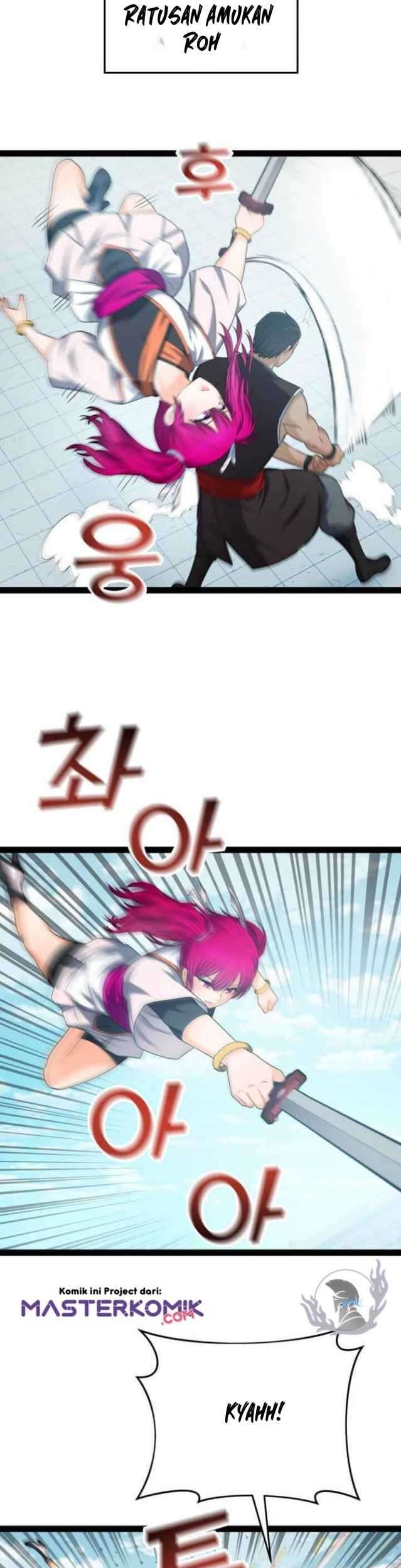 Cerebral Renal Failure Chapter 33 Gambar 26