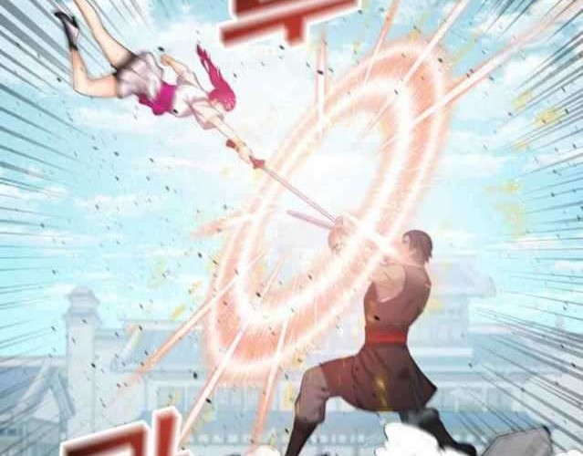 Cerebral Renal Failure Chapter 33 Gambar 27