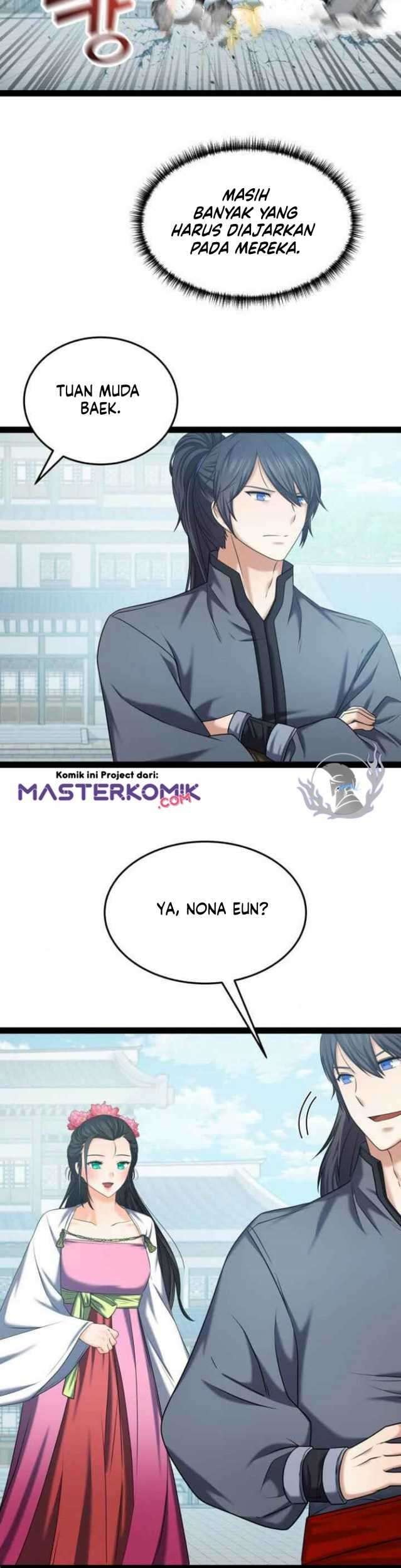 Cerebral Renal Failure Chapter 33 Gambar 28