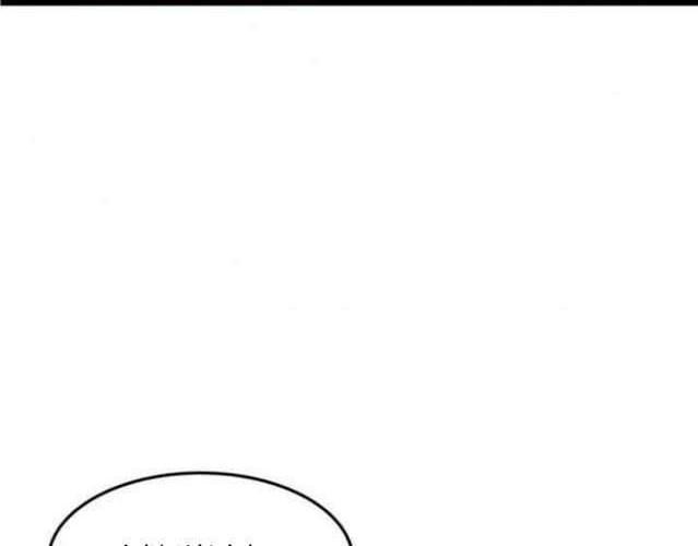 Cerebral Renal Failure Chapter 33 Gambar 29