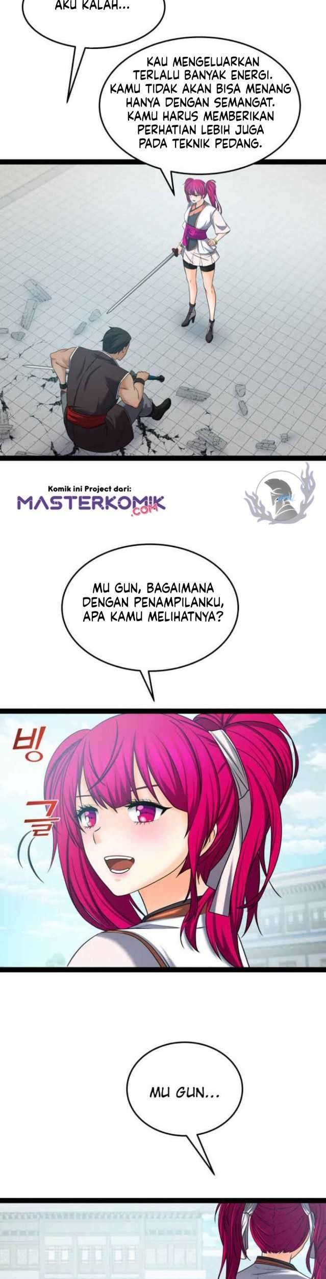 Cerebral Renal Failure Chapter 33 Gambar 30