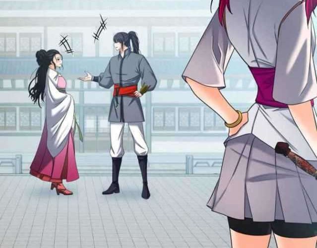 Cerebral Renal Failure Chapter 33 Gambar 31