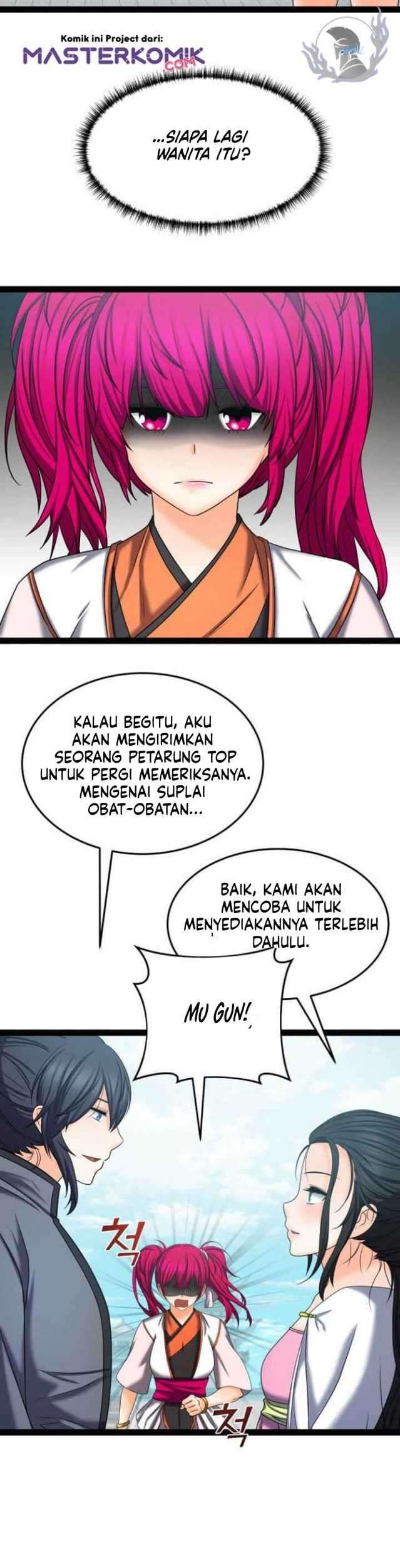 Cerebral Renal Failure Chapter 33 Gambar 32