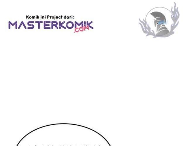 Cerebral Renal Failure Chapter 33 Gambar 33